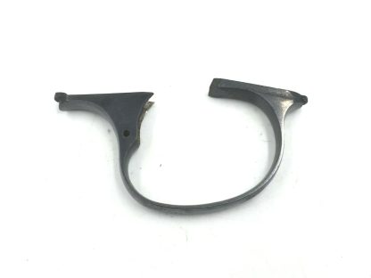 Smith & Wesson 38 38 S&W Revolver Parts: Trigger Guard