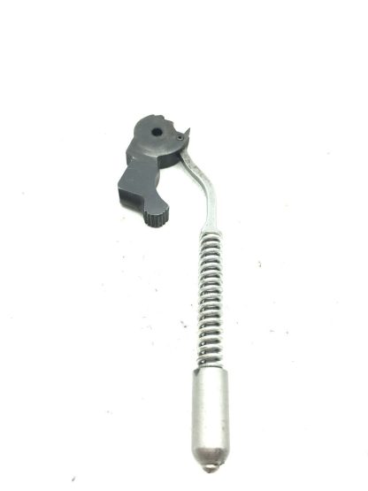 Smith & Wesson 915 9mm, Pistol Parts, Hammer, Strut, Spring, Seat - Image 6
