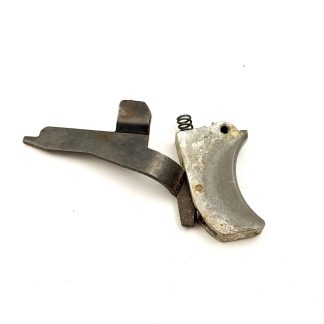 Raven Arms MP-25 .25ACP, Pistol Parts, Trigger w/ Bar
