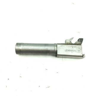 Taurus PT140 Pro .40S&W, Pistol Parts, Barrel