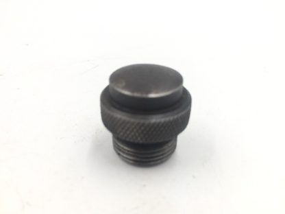 Springfield 87A .22 S, L or LR, Rifle Parts, Recoil Plug - Image 3