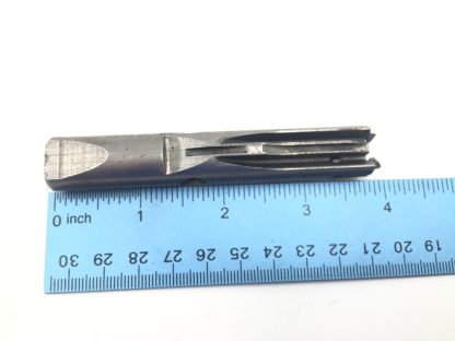 Hiawatha 587 .22LR, Rifle Parts:  Bolt - Image 6