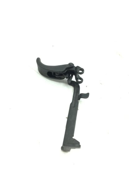Taurus PT24/7 Pro 9mm, pistol parts, Trigger - Image 3