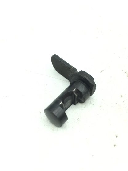 Browning BDA-380 .380ACP, Pistol Parts, Disassembly Lever - Image 3