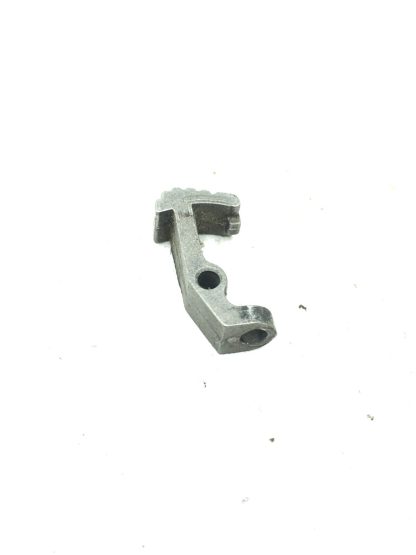 AMT Backup .380ACP, Pistol Parts, Magazine Catch