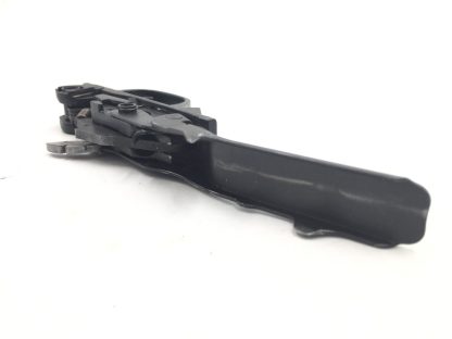 Harrington & Richardson 1871 Pardner Pump 20 Gauge, Shotgun Parts:  Trigger plate - Image 6
