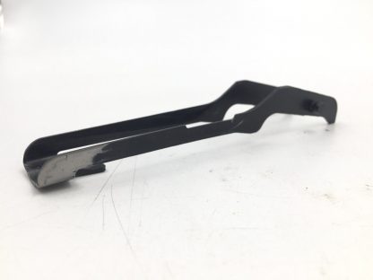 Maverick 88 12 Gauge, Shotgun Parts: Elevator - Image 2