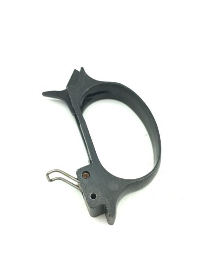 Rohm Falcon .38Spl, Revolver Parts, Trigger Guard - Image 4