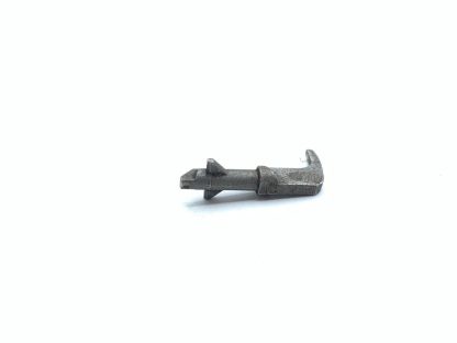 Smith & Wesson 659 9mm, pistol parts: disconnector - Image 3