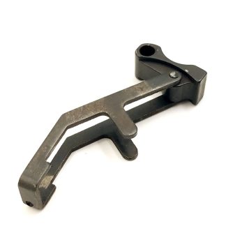 Stevens 94C 12ga, Shotgun Parts, Stop Bolt
