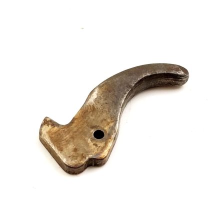 Winchester 37 16Ga, Shotgun Parts, Trigger - Image 3