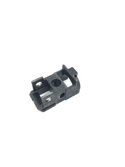 Walther PPQ .40 S&W, Pistol Parts, Insert - Image 8