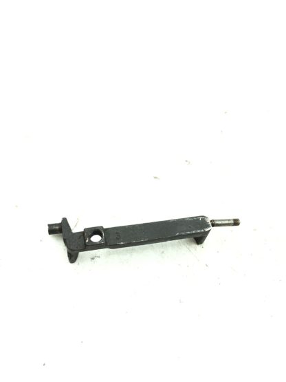 Taurus 82 .38Spl, Revolver Parts, Bolt - Image 4