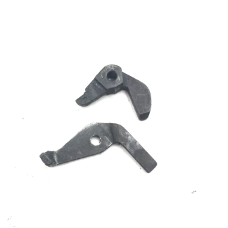 Beretta 92F, 9mm Pistol Parts: Levers