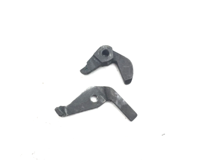 Beretta 92F, 9mm Pistol Parts: Levers