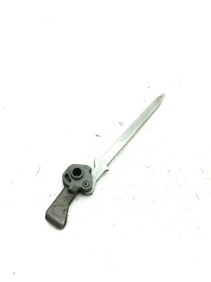 Smith & Wesson Bodyguard .380ACP, Pistol parts, Hammer - Image 3