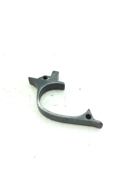 Walther PPK/S .380ACP, Pistol Parts, Trigger Guard