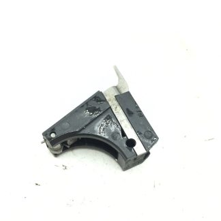 Smith & Wesson SW9VE 9mm, Pistol parts, Housing