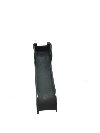 Interarms HSC .380ACP, Pistol parts, Backstrap - Image 5