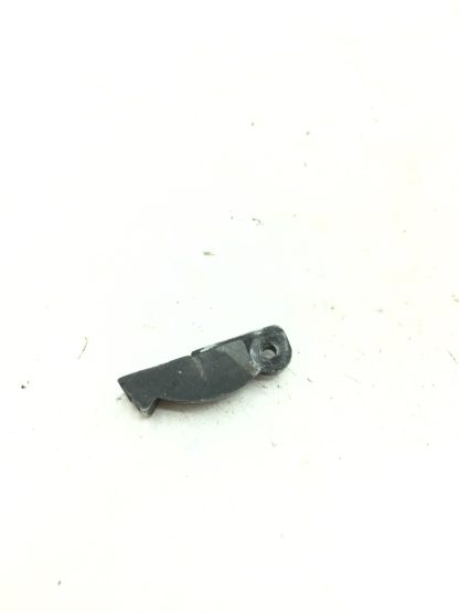 EIG E4 .22Short, Revolver Parts, Gate - Image 4