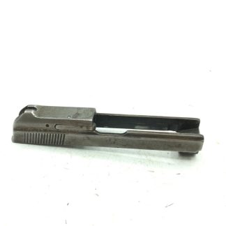 FIE Titan .25ACP, Pistol Parts, Slide