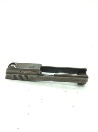 FIE Titan .25ACP, Pistol Parts, Slide