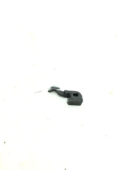 High Standard Sentinel MKIII .357Mag, Revolver Parts, Cylinder Stop - Image 3