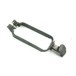 Smith & Wesson 910 9mm, Pistol Parts, Draw Bar