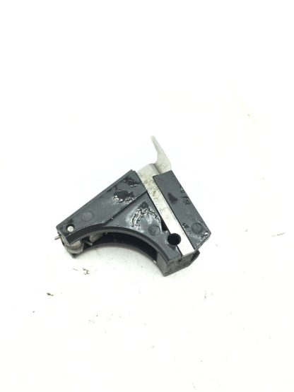 Smith & Wesson SW9VE 9mm, Pistol parts, Housing