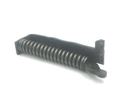 Bersa 383 .380ACP, Pistol Parts: Hammer Strut Group - Image 5