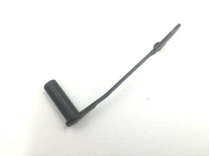 Star BKS 9mm Pistol Parts: Mag Safety - Image 2