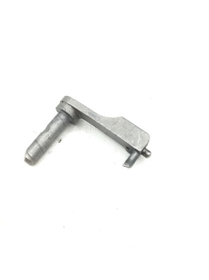 Smith and Wesson 4013 .40S&W, Pistol Parts, Slide Catch - Image 3