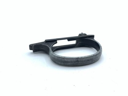 RG 23 22LR, revolver parts: trigger guard - Image 3