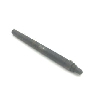 Omega 100 22 Short Revolver Parts: Base Pin