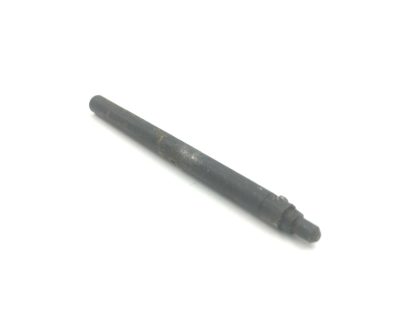Omega 100 22 Short Revolver Parts: Base Pin