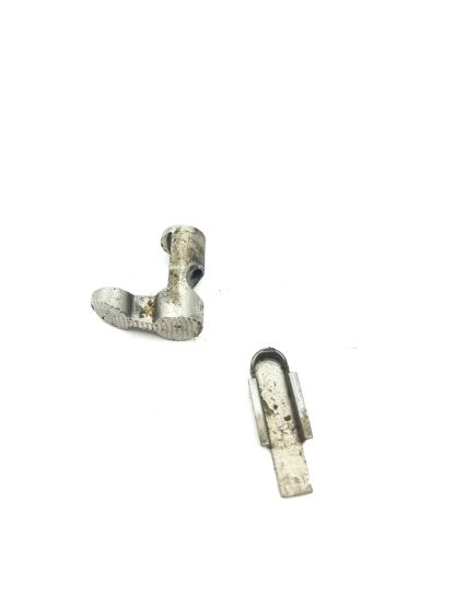 FIE Guardian .25ACP, Pistol Parts, Slide Bolt, Trigger Bar Guide - Image 2