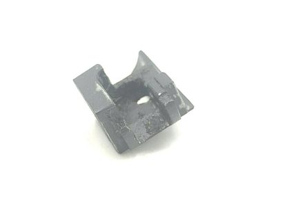 CZ 82 9 x18mm Pistol Parts: Ejector - Image 4