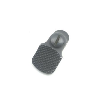 Taurus 65 .357 Magnum Revolver Parts: Thumbpiece, Screw