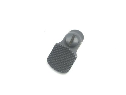 Taurus 65 .357 Magnum Revolver Parts: Thumbpiece, Screw