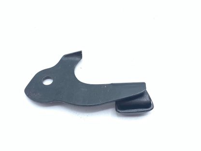 Makarov 9x18 pistol parts: ejector - Image 4