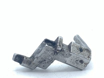 Ruger P95 9mm pistol parts: levers, pins, spring - Image 3