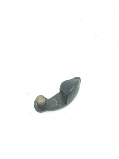 FIE Tex .22LR, Revolver Parts, Gate - Image 3