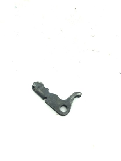Colt Frontier Scout 1867 Nebraska Centennial .22LR, Revolver Parts, Bolt - Image 3