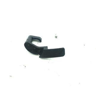 Taurus PT145 .45ACP, Pistol parts, Safety, Ball