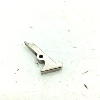 Davis D-25 .25ACP, Parts, Trigger