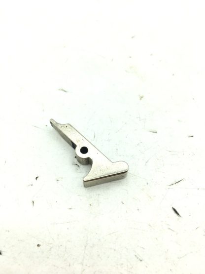 Davis D-25 .25ACP, Parts, Trigger