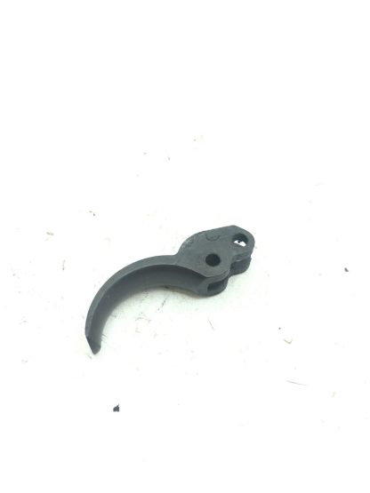 Taurus PT92AF 9mm, Pistol Parts, Trigger - Image 3