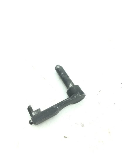 Smith & Wesson 5903 9mm, Pistol Parts, Slide Stop - Image 3