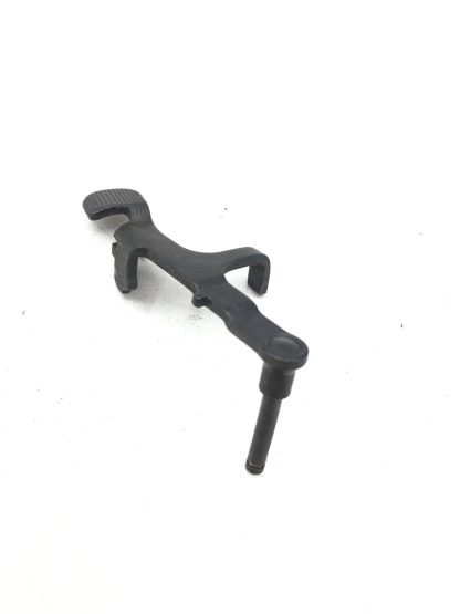Smith & Wesson 422 .22LR, Pistol Parts, Ejector - Image 5
