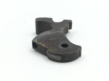IMP 9 22LR Revolver Parts: Hammer - Image 5